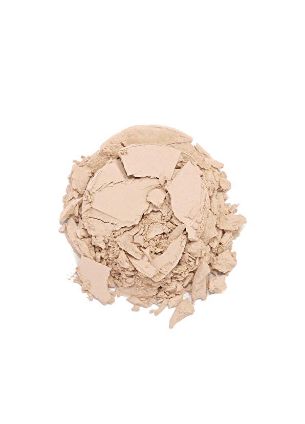 Sisley Phyto-Poudre Compacte 1 Rosy - 3