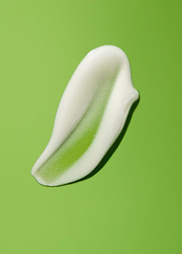 Murad Retinol Youth Gençlik Kodu Göz Serumu 15 ml - 3