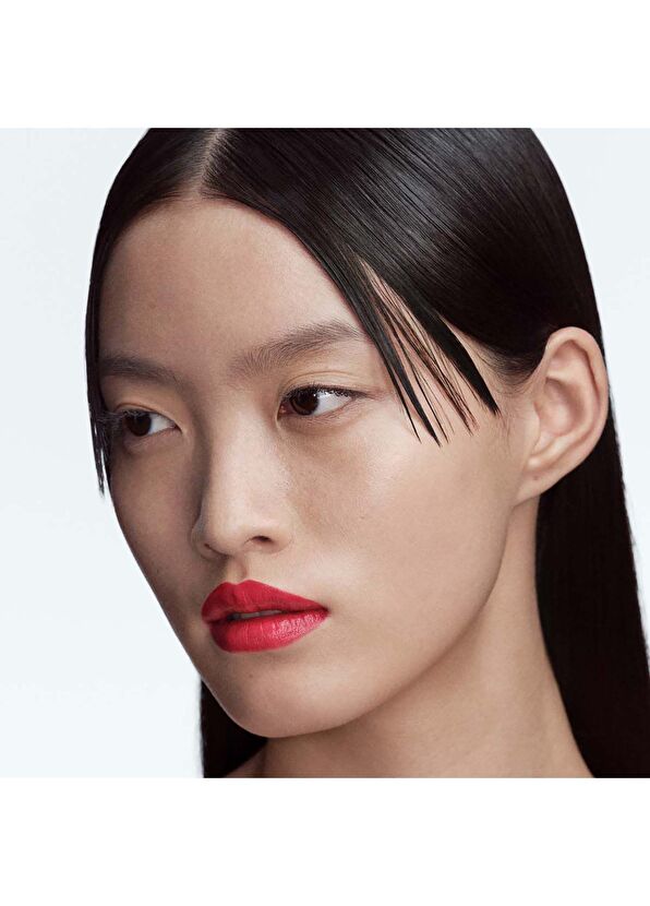 BYREDO Lipstick Satin Chemical Dream 202 - 4