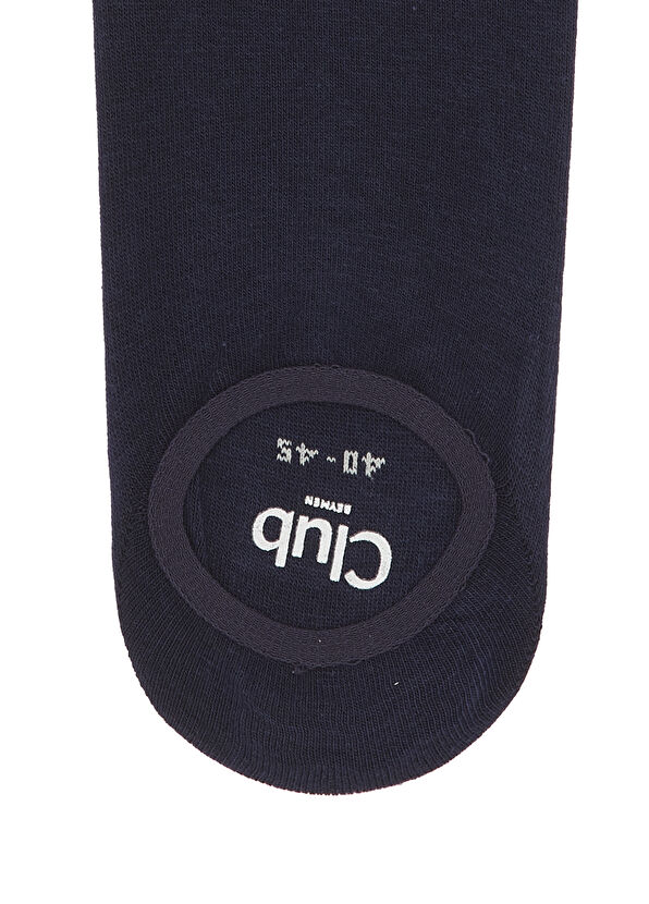 Beymen Club Lacivert Erkek Çorap - 2