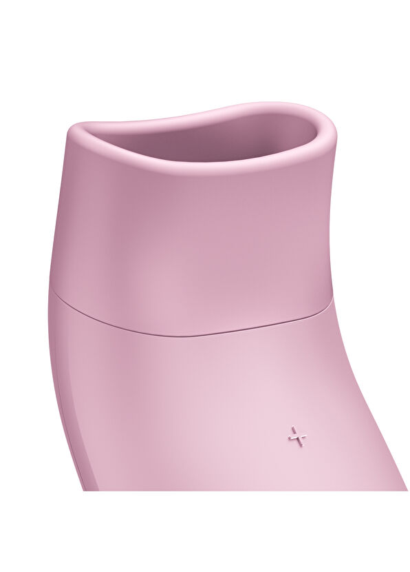 Geske Lip Volumizer & Booster Tools & Brushes  6 in 1 Pink Dudak Dolgunlaştırıcı ve Güçlendirici - 3