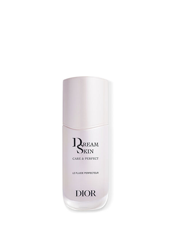 Dior Dream Skin Care Perfect 50 Ml - 1