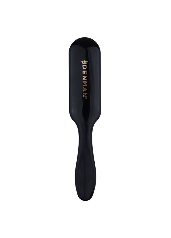 Denman D90 Mini Detangler Core Hair Brush - 2