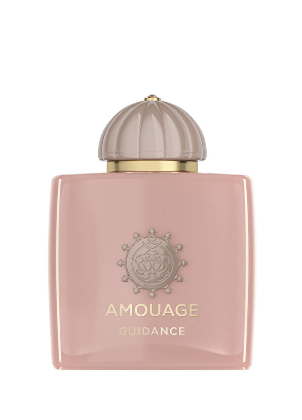 Amouage Guidance Edp 100 ml Parfüm - 1