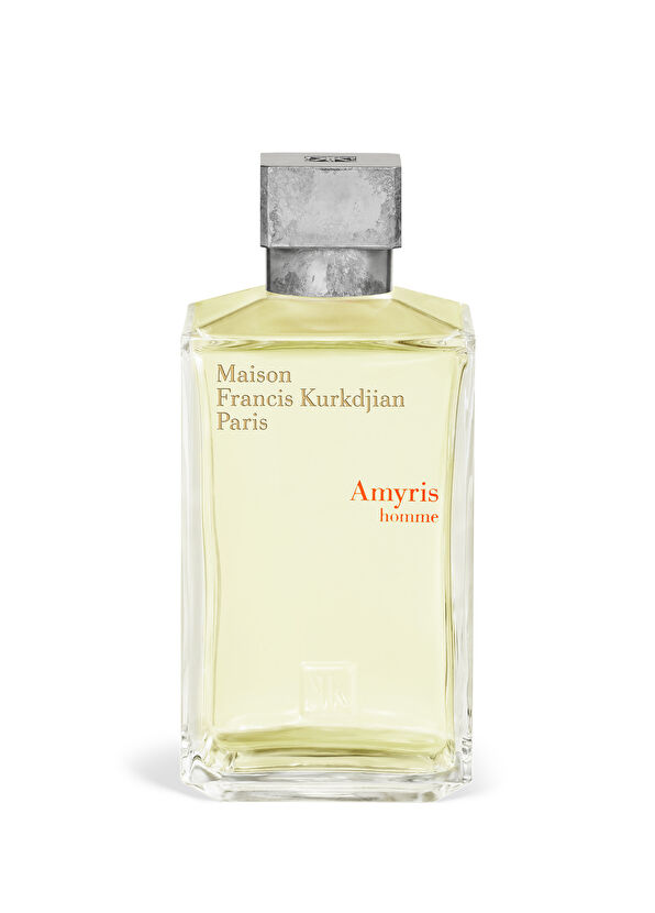 Maison Francis Kurkdjian Amyris Homme EDT 200ML - 3