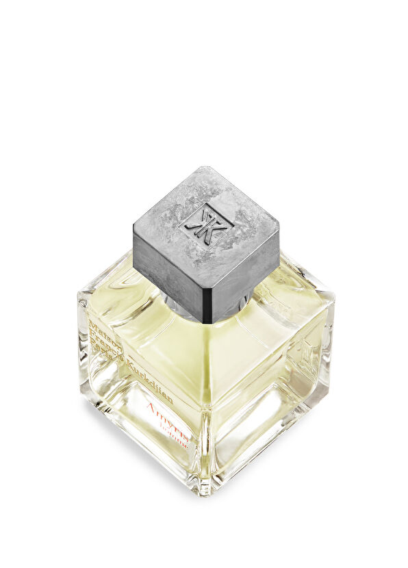 Maison Francis Kurkdjian Amyris Homme EDT 70ml - 2