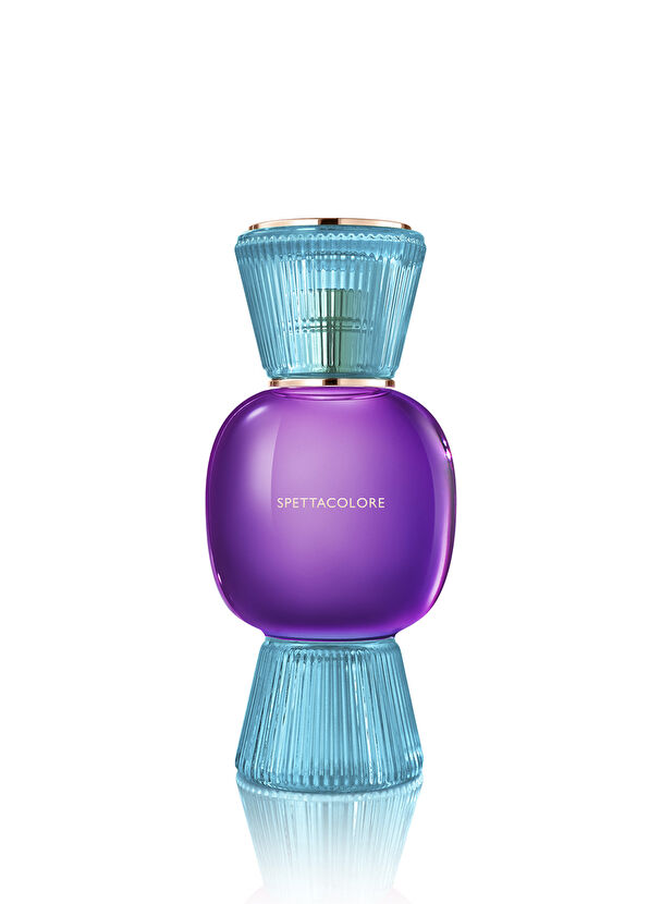 Bvlgari Allegra Spettacolore EDP 50ml - 1