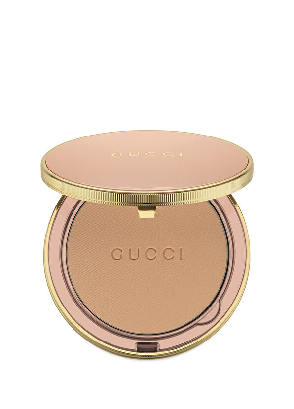 Gucci Beauty 6 Light Medium Beige 10 gr Pudra - 1