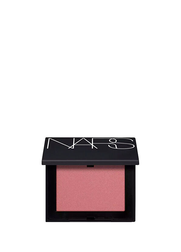 Nars ALLIK - 1