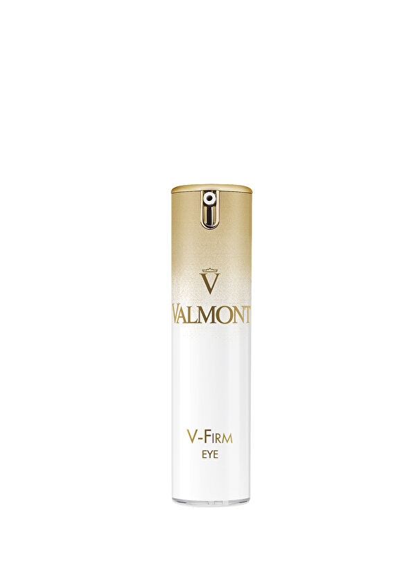 Valmont V-Firm Eye - 1