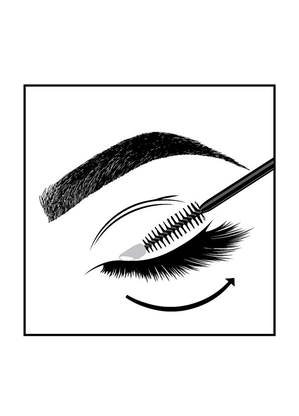 Talika Lipocils Expert - 4