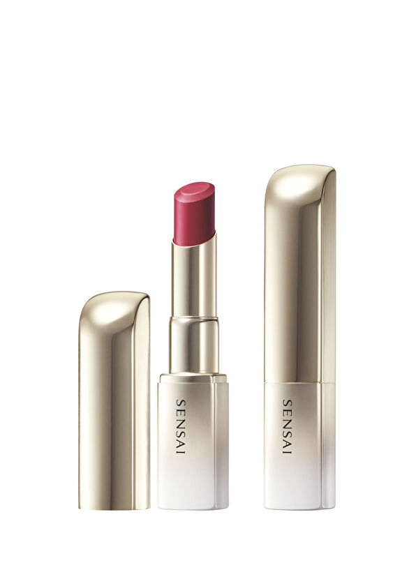 Sensai Lipstick Holder Gold - 2