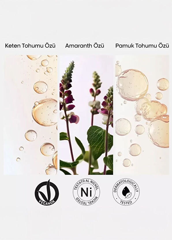 Insight Anti-Frizz Hydrating Hydrating Hair Mask 400 ml - 2