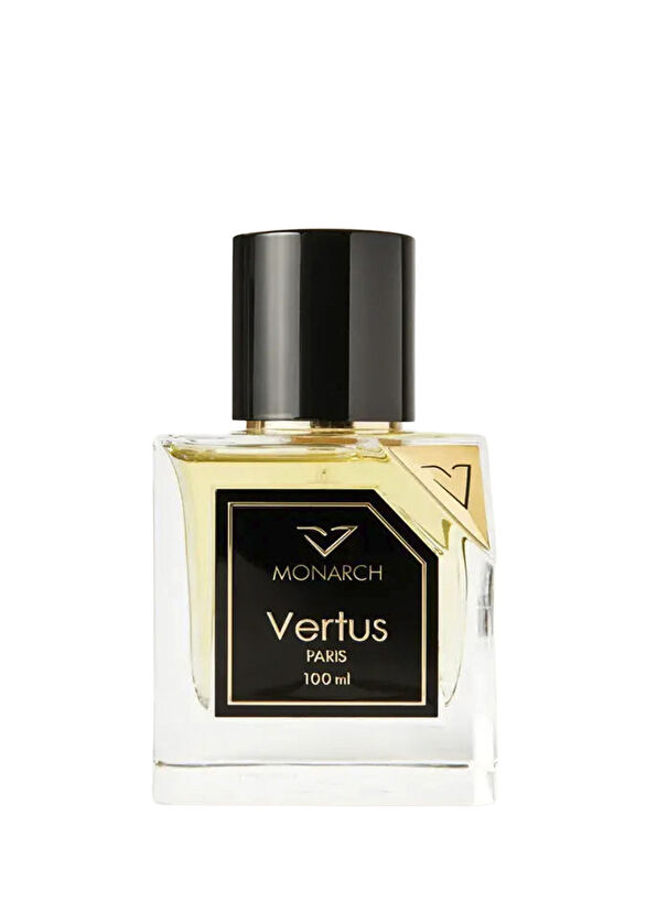 Vertus Monarch EDP 100 ml Women's Perfume - 1