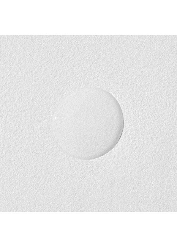 Cosrx Advanced Snail 96 Mucin Power Essence Besleyici Salyangoz Salgısı Özlü Yüz Toniği 100 ml - 2