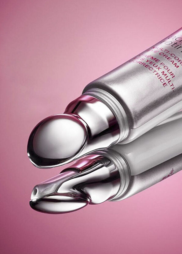 StriVectin Advanced Retinol Göz Kremi 15 ml - 4