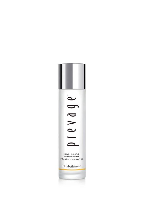 Elizabeth Arden Prevage Anti-Aging Antioxidant Hydrating Infusion Essence Antioksidan Nemlendirici Tonik 150  ml - 1