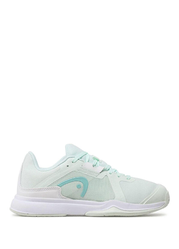 Head Head Sprint Team 3.5 Women's Tennis Shoes - 1