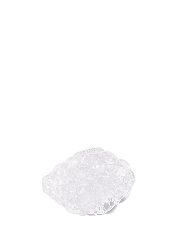 Maison Francis Kurkdjian Aqua Media Cologne Forte Cleansing Gel 350 ml - 4