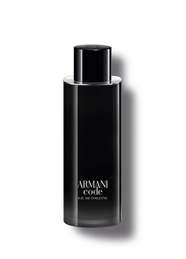 Giorgio Armani Code 200 Ml Men'S Edt Perfume - 1
