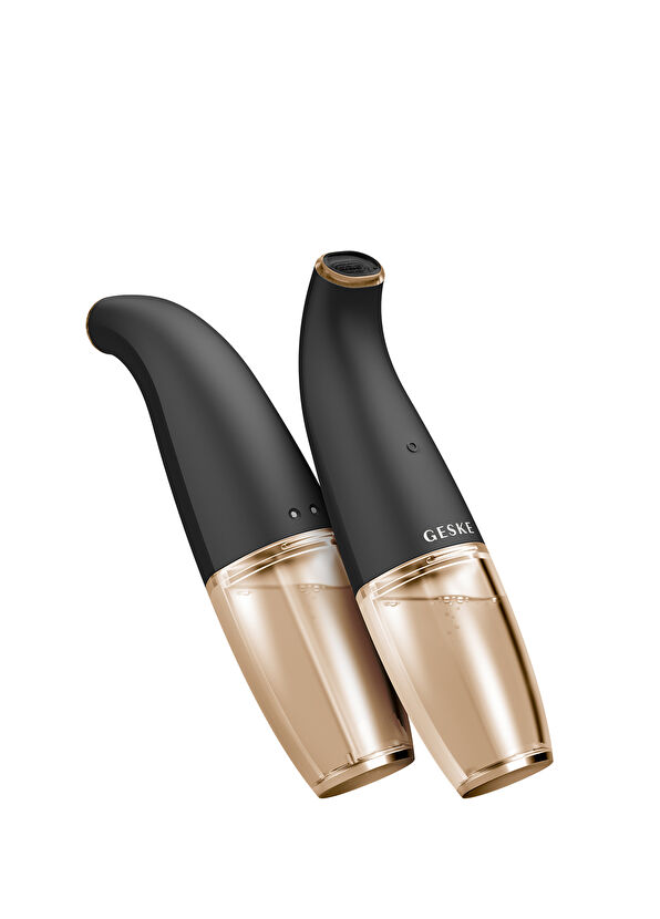 Geske Aqua-Stream 8 In 1 Arada Yüz Temizleme Cihazı - 4