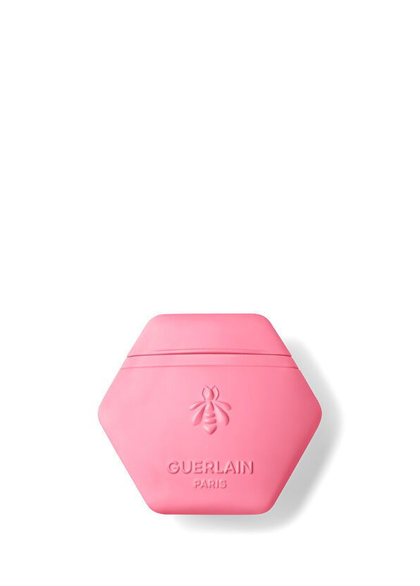 Guerlain Aqua Allegoria Florabloom Hand Cream - 2