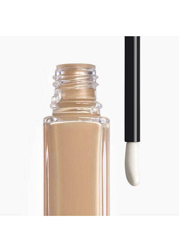CHANEL Les Beıges Serum Concealer B50 - 2