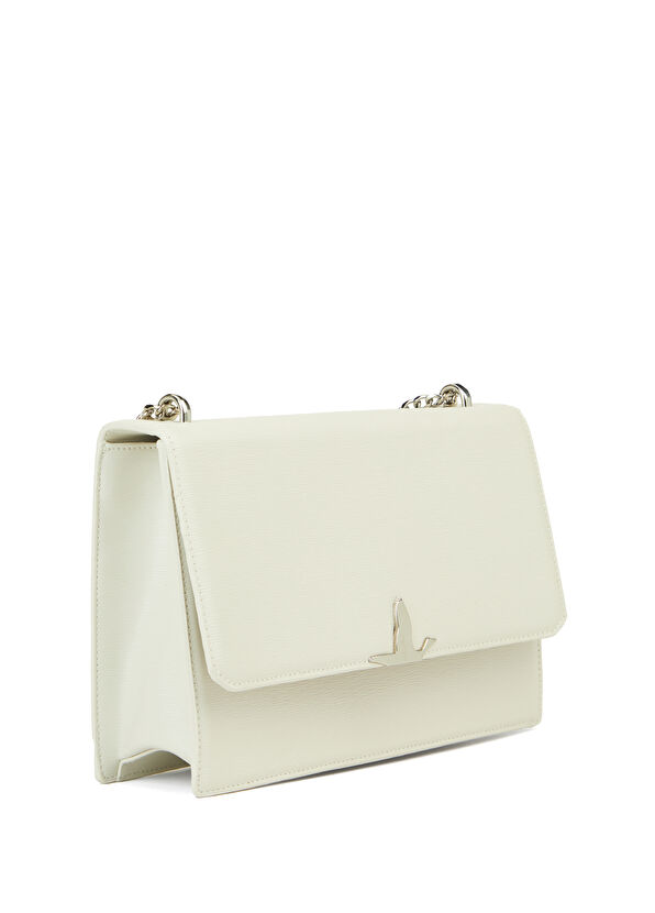 Beymen Club Daria Medium Taş Kadın Çapraz Çanta - 2