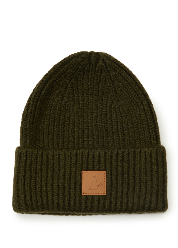 Beymen Club BERE - 1