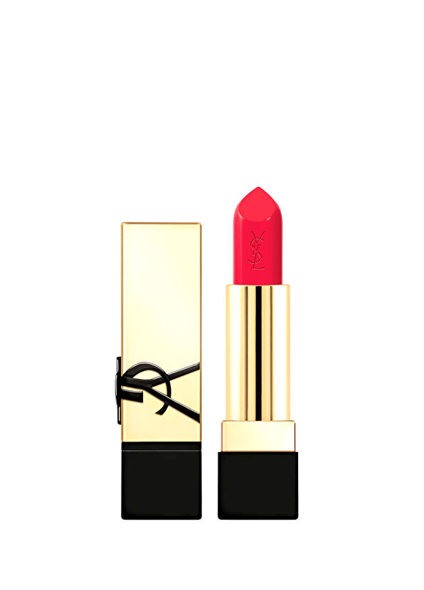 Yves Saint Laurent Rouge Pur Couture R11 - 1