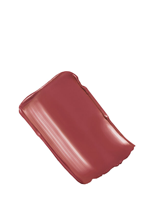 Nars AfterGlow Lipstick Idolized - 4