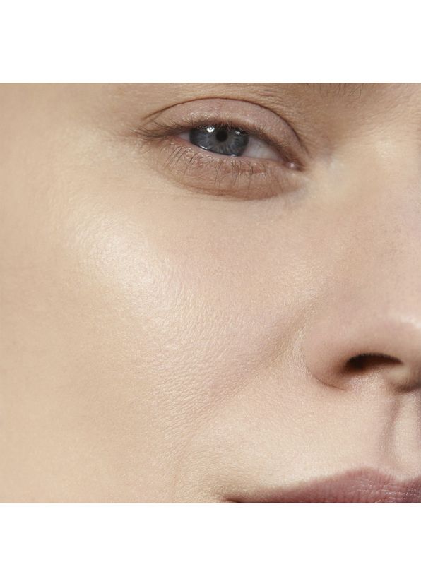 Mádara Aır Equal Mineral Fair 1 Face Powder - 3