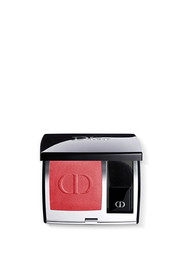Dior Buy Rouge Blush 999 - 1