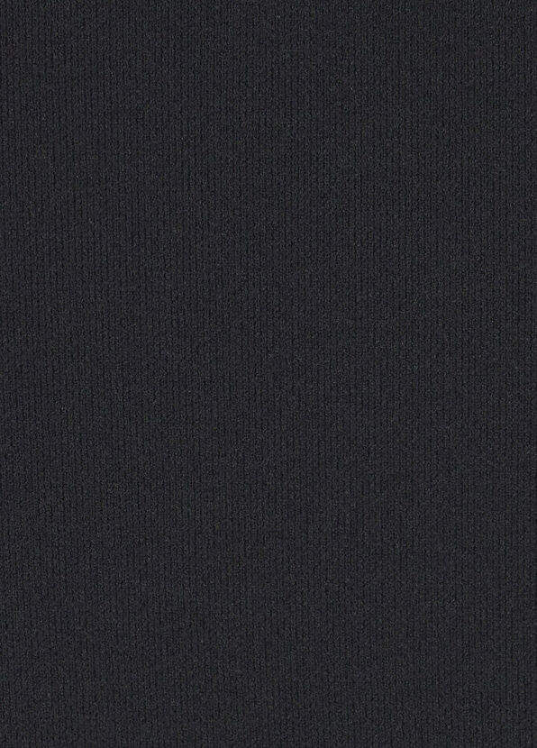 Skims Seamless Sculpt Siyah Sütyen - 2