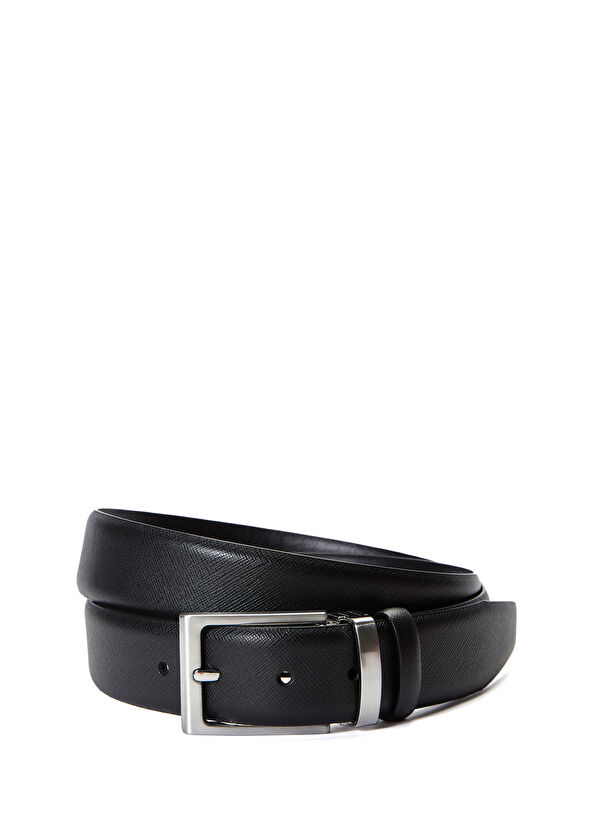 Beymen Club Siyah Erkek 3lü Hediye Seti - 2