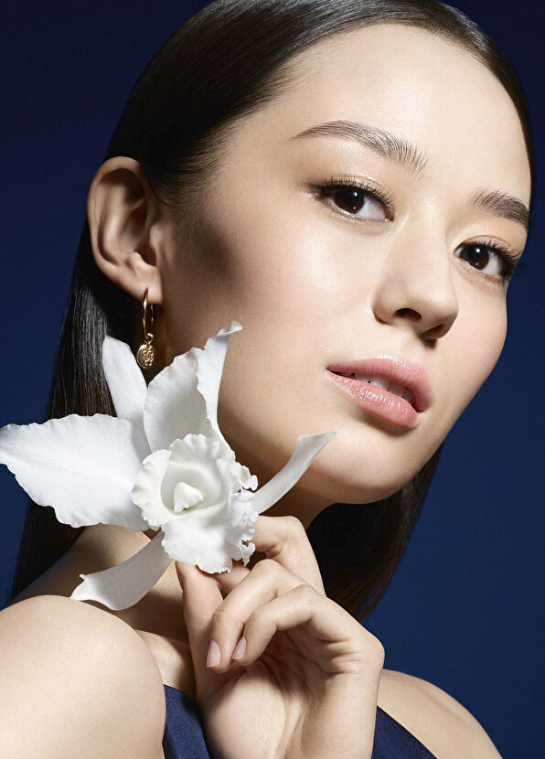 Guerlain gruerlaın Orchıdee Imperıal Lotıon 140ml - 4