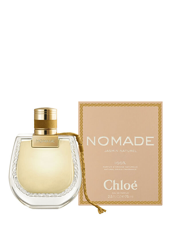 Chloe Nomade Natural EDP 75 ml Women's Perfume - 2