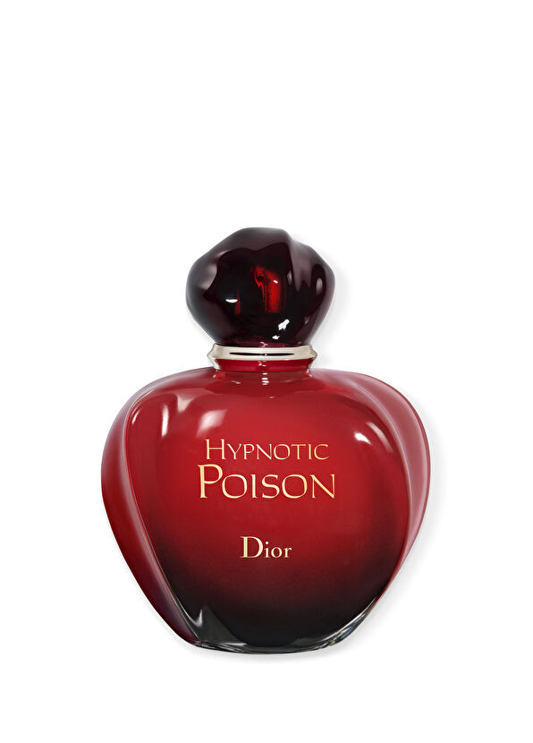 Dior Hypnotic Poison EDT 100 ml Kadın Parfüm - 1