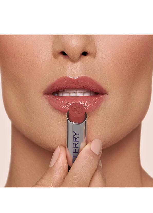 By Terry Hyaluronic Hydra Balm N2 - 3