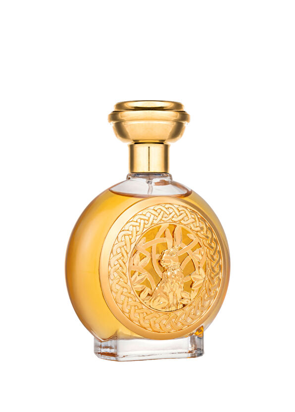 Boadicea The Victorious Hasu 100 ml Unisex Parfüm - 2