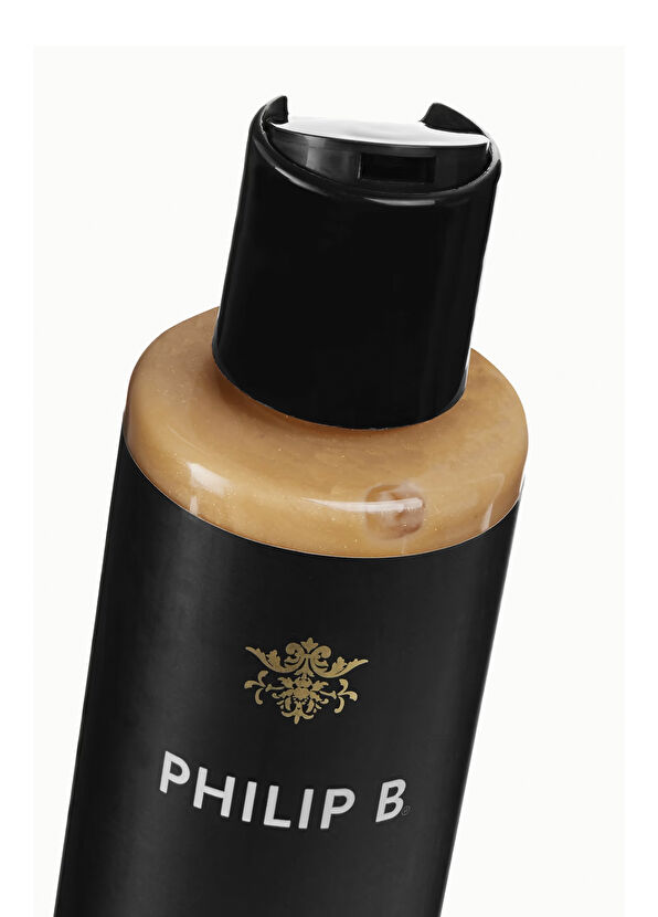 Philip B. Forever Shine Parlaklık Veren Şampuan 220 ml - 4