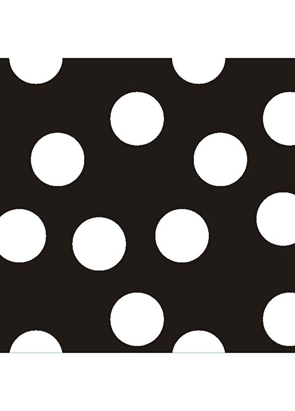 Carolina Herrera Lipstick Cap Print Dot Drama - 3