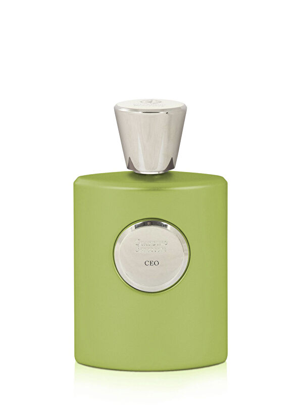 Giardino Benessere Ceo EDP 100 ml Unisex Parfüm - 1