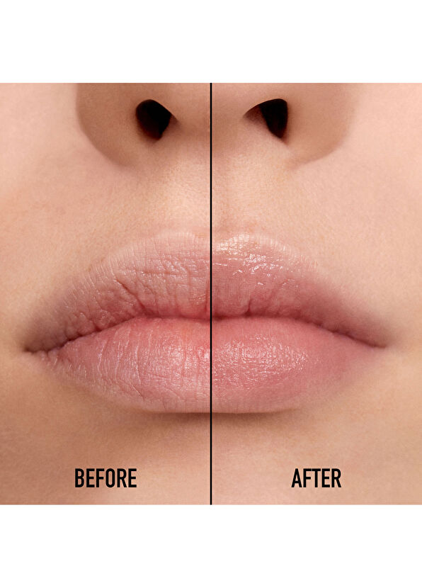 Dior Rouge Dior Balm 000 - 3