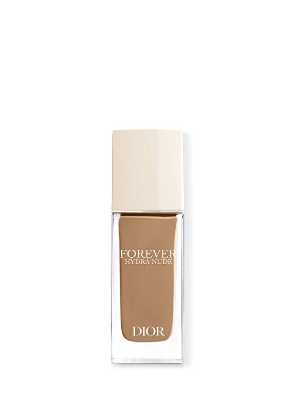 Dior Forever Hydra Nude 4,5N Fondöten - 1