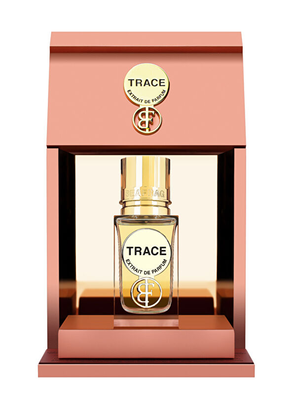 Beafrag Panache EDP 60 ml Unisex Perfume - 4