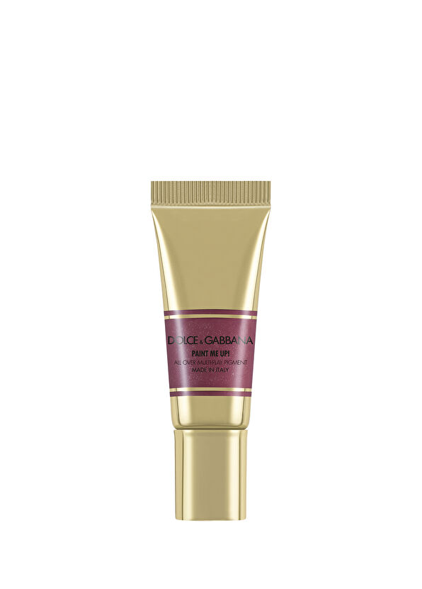 Dolce&Gabbana Paint Me Up 04 Mauve Graffiti - 2
