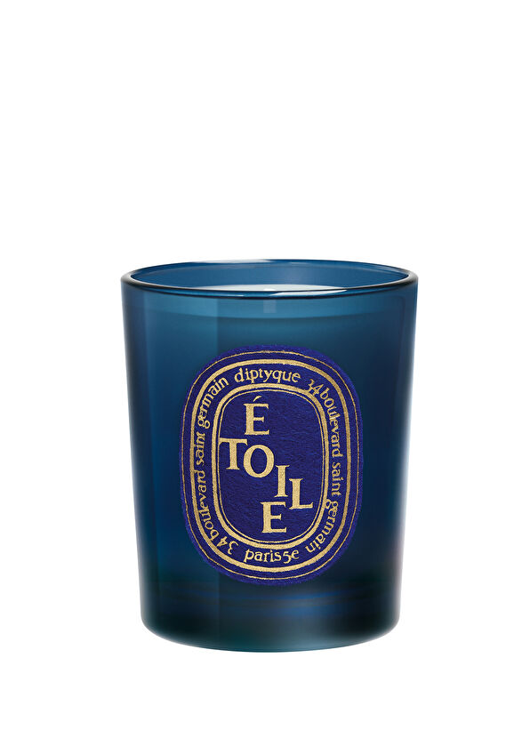 Diptyque Sapin Limited Edition 70 gr Mum - 1