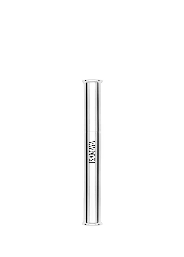 Isamaya Sculpting Stick Willow - 2