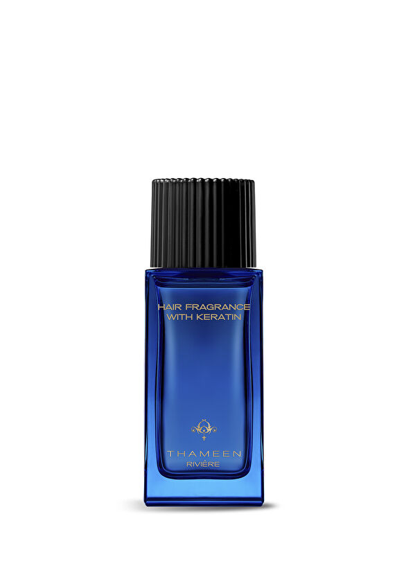Thameen Riviere Essential 50 ml Set - 3